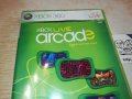XBOX ARCADE GAME 0502241240, снимка 9