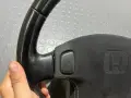Кожен волан от Honda Accord 6, снимка 9