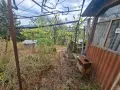 Продава се парцел (УПИ) във вилна зона Чeканица, гр. Ботевград - 525 кв.м, снимка 8
