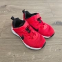 Nike - детски маратонки , снимка 4