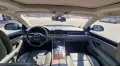 Audi A8 D3 2008 4.2 Бензин, снимка 4