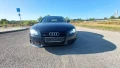 Продава се Audi A4 B8 3.0 TDI Quattro (2010 г.) – 240 к.с., снимка 2