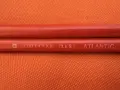 Cambridge Audio Atlantic RCA / Аудио кабели, снимка 8