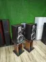 Тонколони ONKYO SC-401, снимка 8