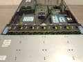 Сървър Cisco UCS C240 M4 L 12x LFF 1xE5-2690v3 12core 32GB MRAID12G/1G, снимка 3