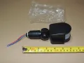 Датчик  за движение 220V, снимка 1