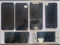 Iphone - 3GS, 4S, 5S, 6, 6S, SE1 - I phone, снимка 3