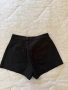Къси гащи от плат, снимка 2