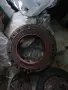 Съединител за ДИЗЕЛ VW Golf & Jetta Mk2 1600см3, снимка 5