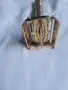 Gillette. самобръсначка Gillette., снимка 8