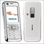 Nokia 6120c - Nokia 6120 - Nokia RM-243 клавиатура, снимка 5