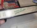 ИМАМ ЛИ ДОБЪР КЪСМЕТ-VHS 3112251033, снимка 11