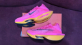 Nike Air Zoom Alphafly Next% 2 (36,5), снимка 2