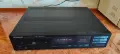 Pioneer PD-4100, снимка 7