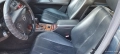 продава се Мерцедес 320 CDI, снимка 12