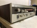 Luxman, R-600S.Stereo Receiver, снимка 7