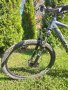 Колело , Велосипед , Bike - SPRINT -29" алуминиева рамка, снимка 2