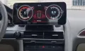 Андроид Android Multimedia мултимедия Audi A6 2005/2009, снимка 3