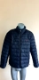 POLO Ralph Lauren Performance Jacket Mens Size L  ОРИГИНАЛ! Мъжко Яке !, снимка 9