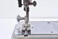 Pfaff 360 Шевна машина, снимка 12