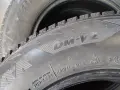 4бр.зимни гуми 195/80/15 Bridgestone, снимка 8