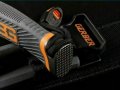 ловен нож тактически GERBER за оцеляване комбинирано острие мега здрав, снимка 6