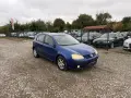 VW Golf 1.9 TDİ, снимка 2