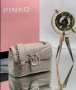 чанти pinko , снимка 9