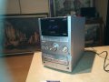 ПОРЪЧАНО-sony hcd-spz50 s-master audio in 0801211708, снимка 9