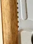 Продавам нож Cheburkov Centurion, снимка 5