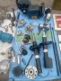 Продавам нови части за автомобили , снимка 17