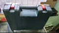 НОВ Перфоратор KraftWorld GBH 2-26 DFR – 800W, в куфар + Аксесоари, снимка 5