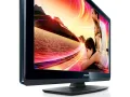 Телевизор PHILIPS LED - 56 см (22") 1080p HD, DVB-T/C | ПРОМОЦИЯ, снимка 2