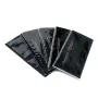 Anti-static Microfiber Cloth, снимка 2