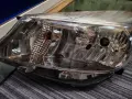Фар за Toyota Yaris ляв 2012-2017, снимка 2