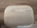 Кутийка от слушалки Air pods pro , снимка 3