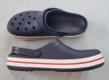 Мъжки кроксове 46-47н, снимка 3