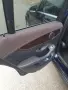 Mercedes-Benz GLC, 2017г, снимка 5
