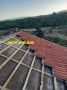 Ремонт на покриви в София, Благоевград и региона, снимка 8
