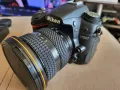 Nikon D7000 перфектно работещ, снимка 2