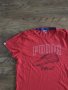 puma - страхотна мъжка тениска, снимка 6