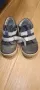 Кожени ортопедични обувки за момче, снимка 1