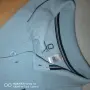 две блузки OKAIDI, снимка 2