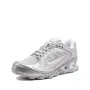 Nike Reax 8 NSW SL- Дамски оригинални маратонки, снимка 1