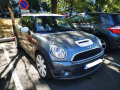 Mini Cooper S Full option 210к.с., снимка 9