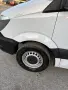 Mercedes Sprinter Automatic , снимка 7