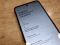 Redmi 13 128GB 6GB, снимка 12