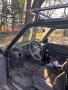 Продавам Daihatsu Feroza SX, снимка 5
