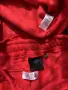 Syna World Tracksuit/екипче , снимка 7