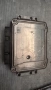Компютър за двигател / ECU / Моторен компютър за Citroen Nemo - 0281015132  / 9666934680, снимка 2